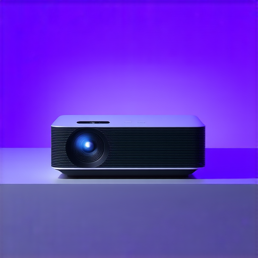 「探索小米智能投影機2的秘密！有問題？我們提供專業維修服務，讓您無後顧之憂！」