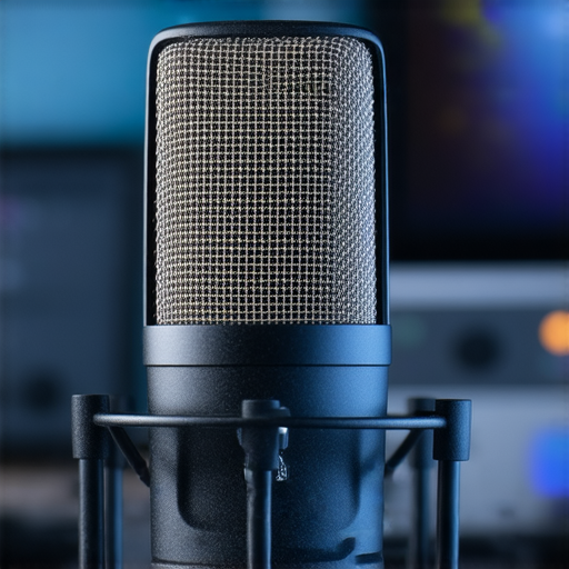 「探索Sennheiser維修與保養秘訣，讓您的音響與影像設備重獲新生！」