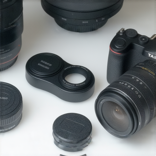 「讓您的相機重獲新生！立即體驗大角咀專業相機鏡頭維修服務！」