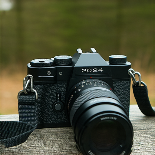 「2024年超平價輕便數碼相機推薦，掌握復古風潮，立即了解我們的專業維修服務！」