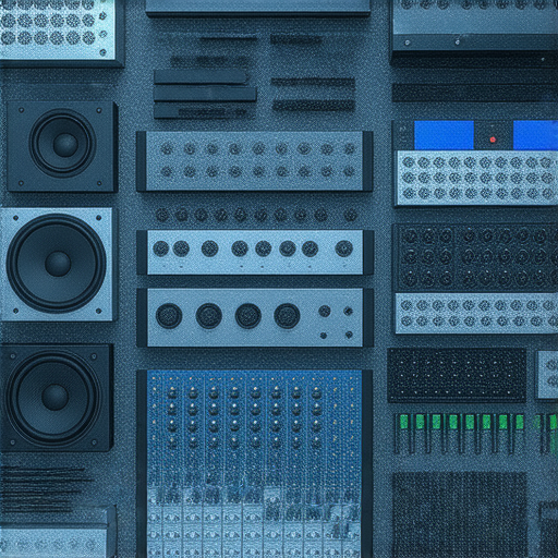 「專業音響、投影與相機維修，讓您的系統重獲新生！點擊了解詳情！」