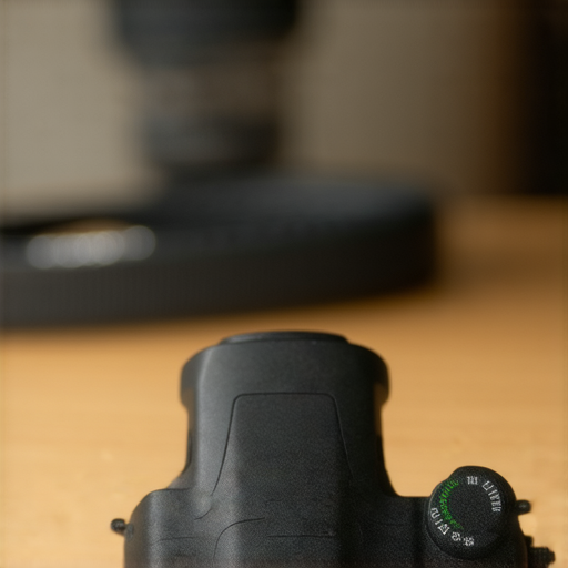 相機維修秘訣，解決拍攝不佳問題的指南，展示如何改善相機性能，帶來更清晰的照片，讓您的拍攝技巧提升到新水平。