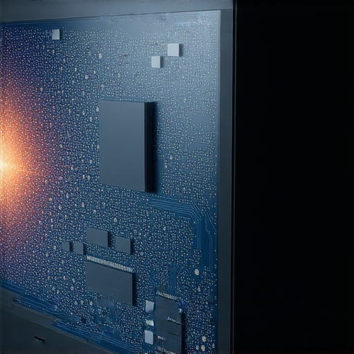 「探索超清8K顯示器的奧秘！立即了解我們的維修專業服務！」