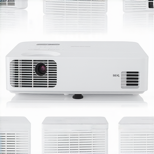 「2023年最佳投影機評價：Optoma、BenQ與更多！別錯過我們的專業維修服務！」