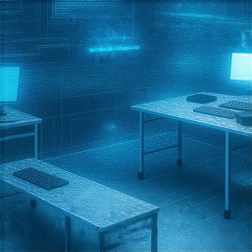 「解密Y2K影相背後的神秘科技！立即了解我們的專業維修服務！」