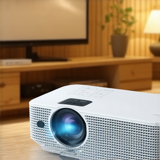 發現香港最佳手提投影機，專業維修服務提升觀影體驗，畫面清晰流暢，適合家庭娛樂或商務會議，讓每次播放都充滿驚喜和樂趣