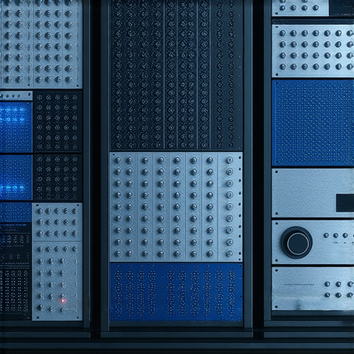 專業音響維修服務，提升音質的奧秘。專注於音響、擴音機與CD音質的維修，提供卓越技術與解決方案，讓您探索音響世界的最佳表現。