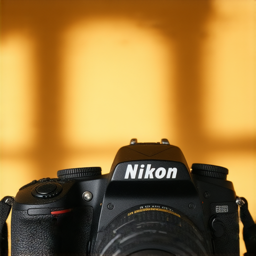 解鎖尼康相機潛力，維修服務讓Nikon J系列焕然一新，重拾拍攝樂趣，提升影像品質，立即了解專業維修服務，讓你的相機恢復最佳狀態。