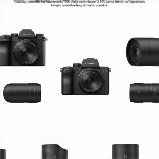 2023年最推薦的360度相機展示，包含最新型號、特點介紹及專業維修服務資訊，適合攝影愛好者與專業人士使用。