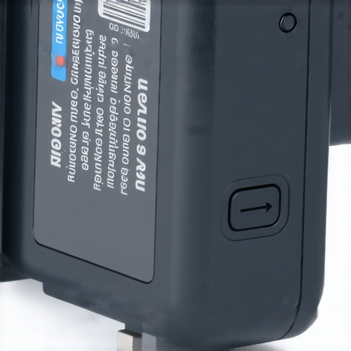 Canon相機充電器故障，電池充電過程中的注意事項，介紹維修服務選擇與充電秘密，提升相機使用效率，滿足影像需求的實用資訊。