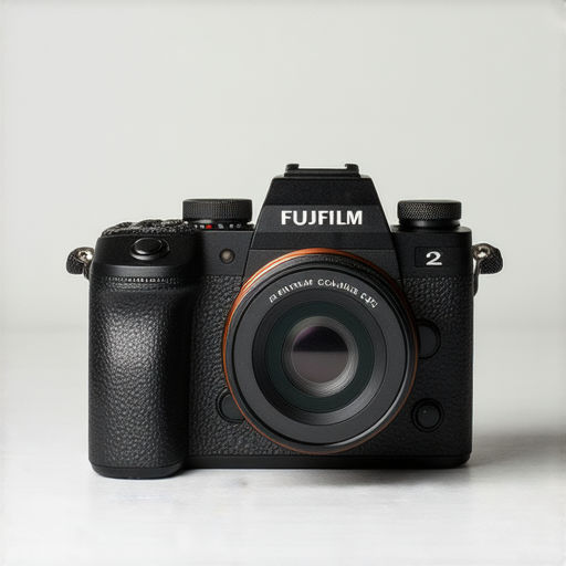 2024年Fujifilm相機評測，專業修復拍攝神器，滿足攝影師需求，呈現驚艷畫質，展現最佳拍攝效果，提升攝影作品品質，讓您捕捉每一刻之美。