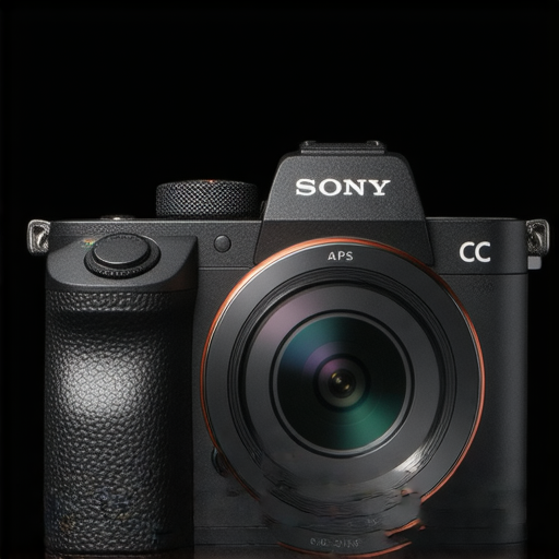 探索Sony APS-C相機隱藏潛力的攝影作品，展現專業維修服務的價值，提升攝影技巧與創作，讓每一次拍攝都充滿靈感與高度專業。