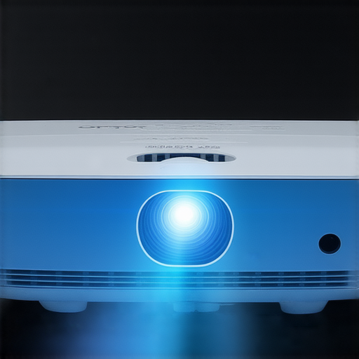 發現Optoma投影機的使用秘訣，展示手機與投影機連接的步驟，以及專業維修服務保障您的使用無憂，增強投影效果與體驗。