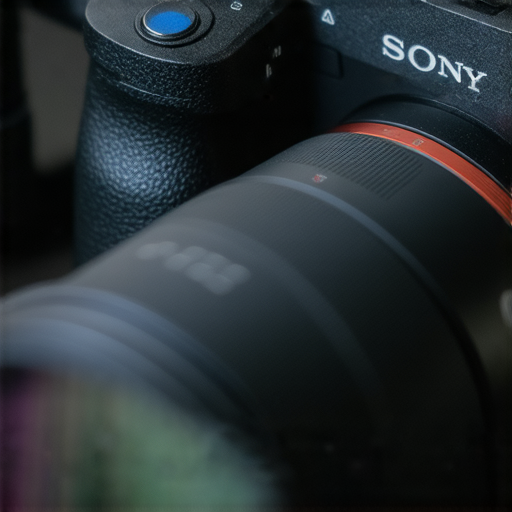 Sony APS-C相機的專業維修服務，提升攝影效果，展現強大潛力，拍攝出驚艷畫面，讓每一張作品更具藝術感的重要鏈接。