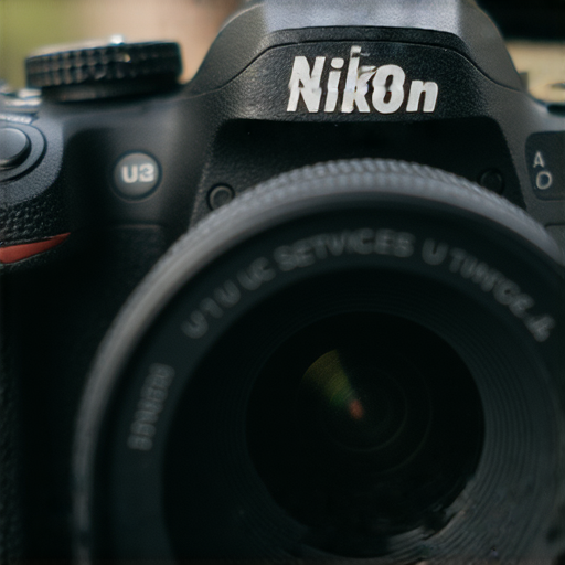 Nikon相機的隱秘設定展示，U1-U2-U3技巧解析，專業維修服務來電諮詢，提升拍攝體驗的圖片。