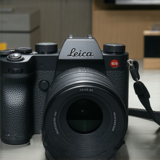 Leica相機與維修秘密探索，高品質攝影器材的維護與保養，了解專業技術與服務，立即聯繫我們破解這些秘密，確保您的相機保持最佳狀態。