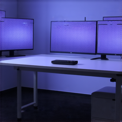 揭秘投影機的秘密，展示DIY投影機、流動投影與遊戲應用的精彩場景，並介紹專業維修服務，助您探索投影技術的無限可能。