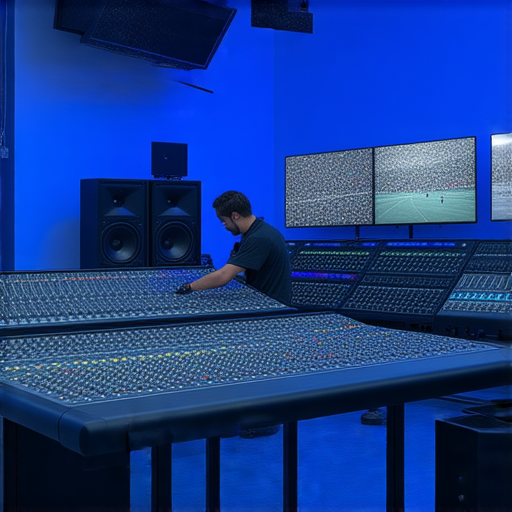 立即登記樂聲保養，專業維修音響與投影機服務，保持設備最佳狀態，提升音質與畫質，讓您的影音體驗更具魅力。