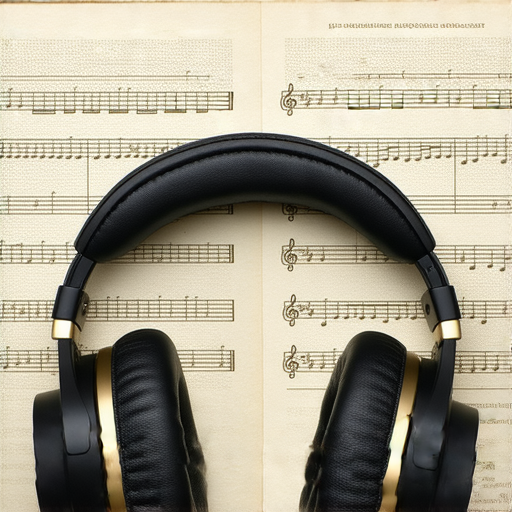 Marshall Major 5與6耳機展示，強調其卓越音質及專業維修服務，助力音樂愛好者延續無與倫比的音樂旅程，融入現代設計與技術。