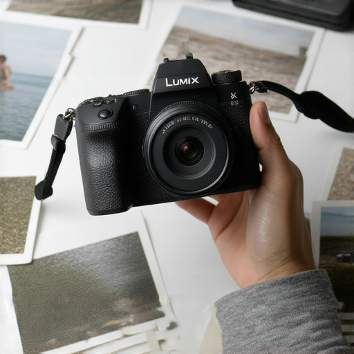 Panasonic Lumix相機故障維修專業服務，技術人員專注修復，讓攝影愛好者重拾影像魔力，恢復相機最佳性能，捕捉每一刻的美好。