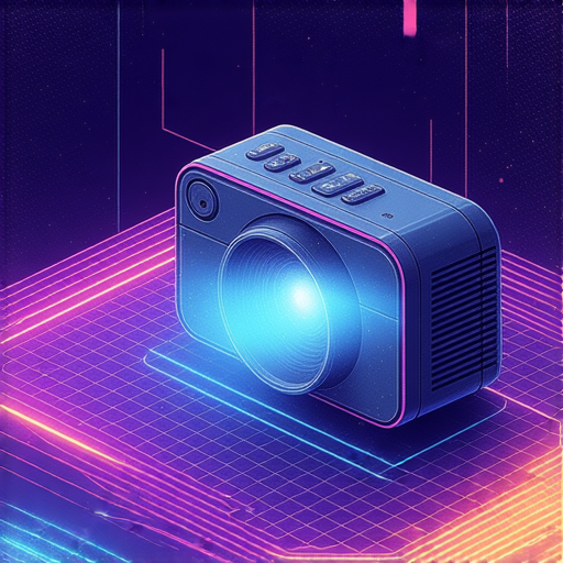 解密投影機的原理與優劣，展示其在遊戲中的高效性能，探索專業維修服務的過程，提升遊戲體驗的專業設備與維修技術。