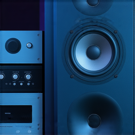 探索7.1音響與超高音接法的專業服務，展示藍牙喇叭維修提升音質的過程，強調音效改進的重要性，提供有效的解決方案，讓音樂更具魅力。