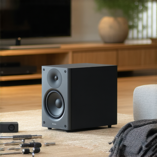 解鎖音質之美的Sony音響與小型投影儀，展示專業維修服務，探索影音享受的全新體驗，提升生活品質，帶來極致視聽享受。