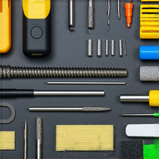 修復Sony音響和投影機的維修工具，包括G900和HX8500的維修秘訣，展示如何進行保養和升級以提升性能和音質，吸引對電子產品維修感興趣的觀眾。