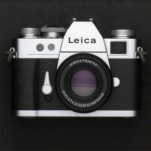 探索獨特攝影世界的Leica M6與M7 相機圖片，顯示其精緻設計與高端性能，搭配專業維修服務，滿足攝影愛好者的需求，立即了解價格資訊，開啟你的攝影旅程！