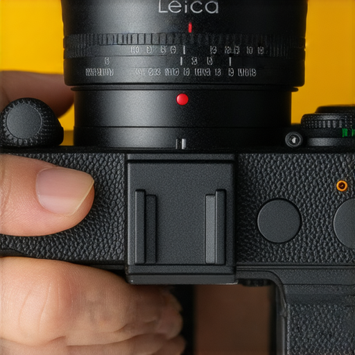 Leica相機精緻價格揭秘，專業維修服務展示相機修復過程，讓您的相機恢復如新，提升拍攝體驗，讓愛好者放心使用，探索Leica相機的價值。