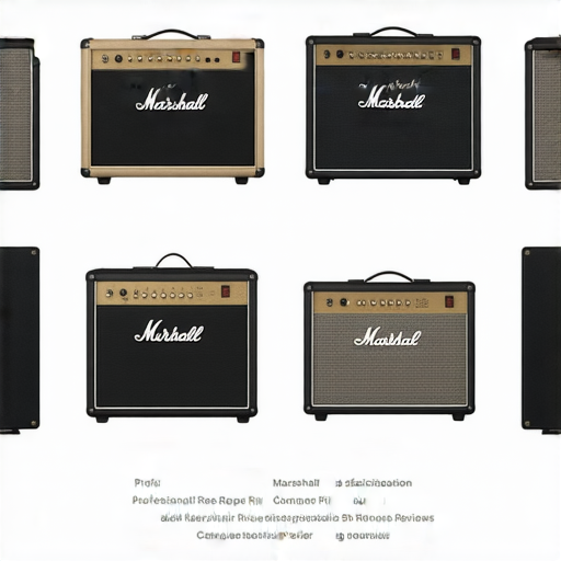探索香港Marshall音響的無限魅力，展示多款Marshall音響產品與技術規格，吸引消費者比較價格及評價，還提供專業維修服務的資訊，滿足音響愛好者的需求。