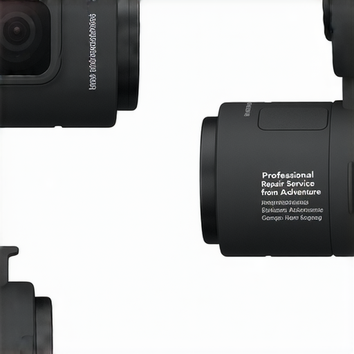 超值防水相機展示，適合在濕潤環境中使用，香港專業維修服務標誌，讓你無懼任何水濺與潮濕，享受清晰攝影體驗，發現新視野。