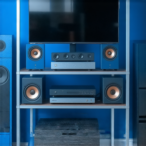 專業韌性維修服務，提升你的7.1聲道和UE喇叭音效，確保音樂和電影的最佳體驗，快速解決喇叭問題，讓您音響系統重獲新生。