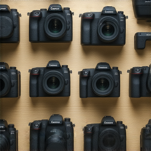 專業維修服務與相機配件展示，探索相機配件的無限可能，吸引攝影愛好者及專業用戶，強調高品質維修和配件選擇，讓攝影作品更具魅力。