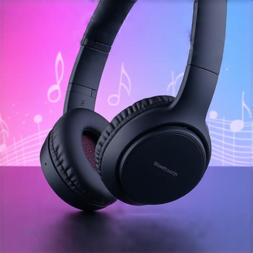 擁抱極致音質的藍牙耳機，展示專業調校技術，並介紹維修服務，確保耳機性能最佳，提升音樂享受，讓每一瞬間都充滿音樂魅力。