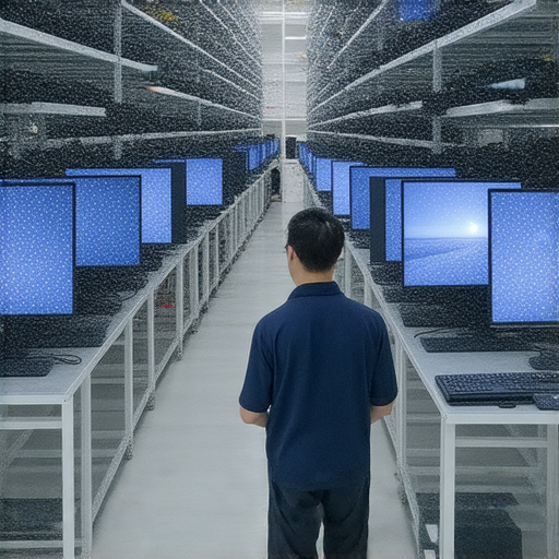 專業投影機維修服務，深水埗專家團隊，讓您的設備重現精彩畫面，適合商業和家庭使用，立即聯絡了解詳情，提升視覺體驗。