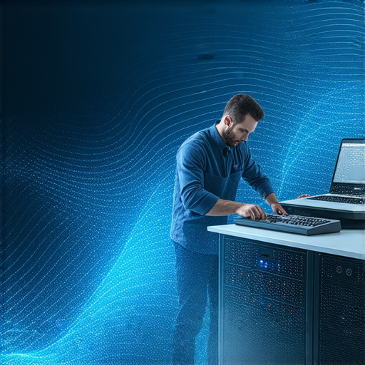 發現音響隱形故障的專業維修服務，專家檢查音響設備，重拾絕佳音質，立即預約專業維修，讓您享受無瑕疵的音樂體驗。