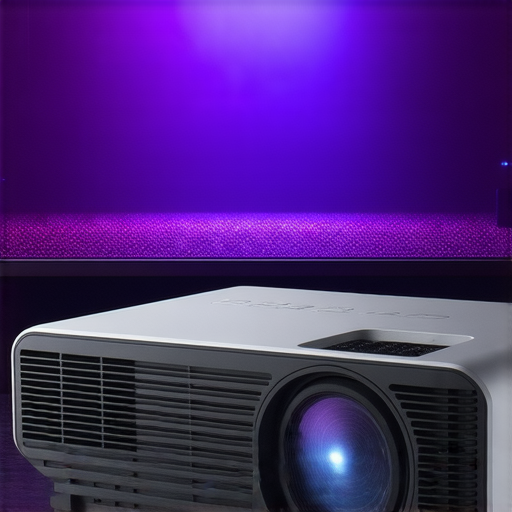 探索投影機的魅力，對比LCD電視，展現遊戲性能的獨特之處，強調其好處及專業維修服務，提升娛樂體驗的最佳選擇。