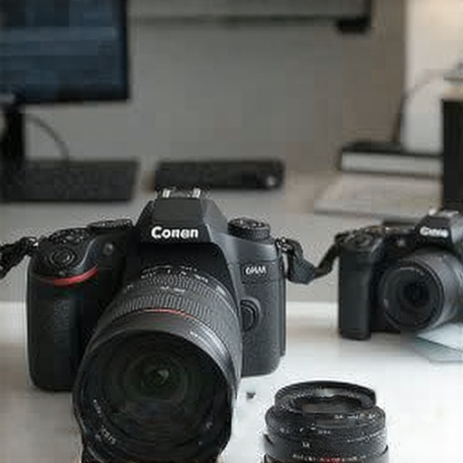 相機故障維修服務，專業技術團隊為您提供高效解決方案，修復您的攝影設備，讓您重拾拍攝快樂，享受精彩瞬間。