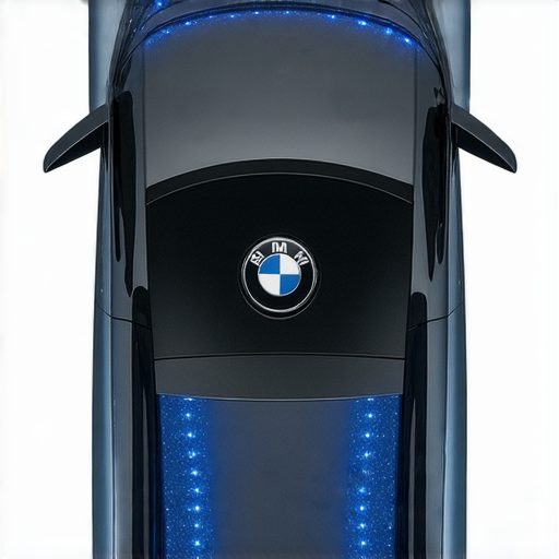 升級BMW音響系統，體驗卓越音質，展現音樂的細節；專業維修服務，確保音響性能卓越，立即查詢，讓您的駕駛旅程更為完美。