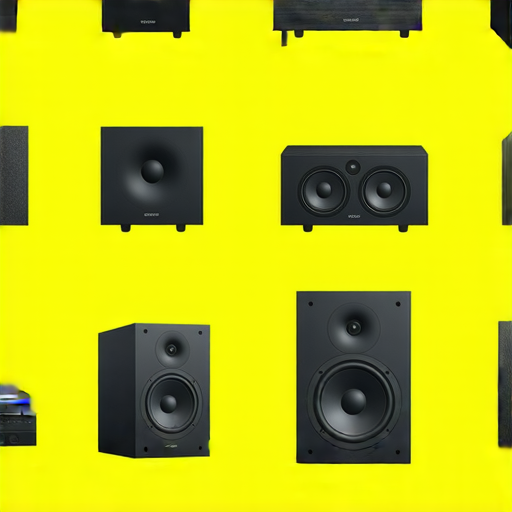 音響設備的選擇與保養指南，專家分享音響維修服務的重要性，讓你在音樂享受上達到完美，適合音響入門者參考。