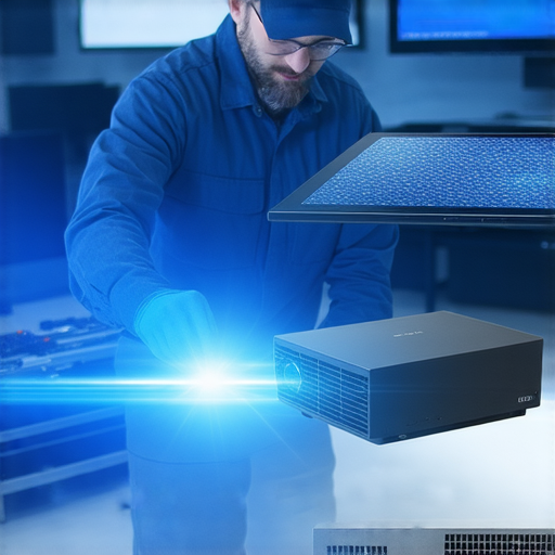 便攜投影機維修服務，專業技術團隊提供快速解決方案，讓您無需擔心投影機問題，確保影像品質和使用體驗，隨時滿足您的需求。