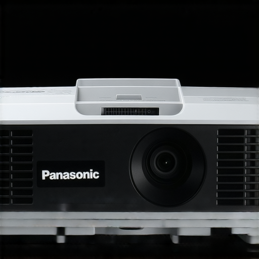 揭開Panasonic投影機的秘密，展示開機流程與專業維修服務的重要性，提供清晰指引及使用技巧，確保用戶輕鬆上手，享受高品質的視聽體驗。