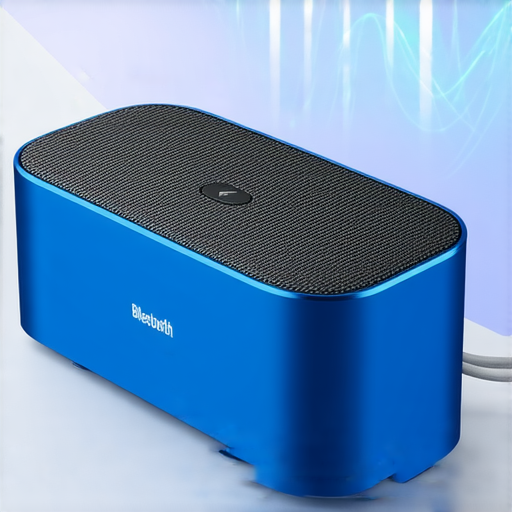 探索無線藍牙喇叭的魅力，無線設計與高音質結合，吸引音樂愛好者，免費維修評估服務等你來體驗，提升你的音樂享受。