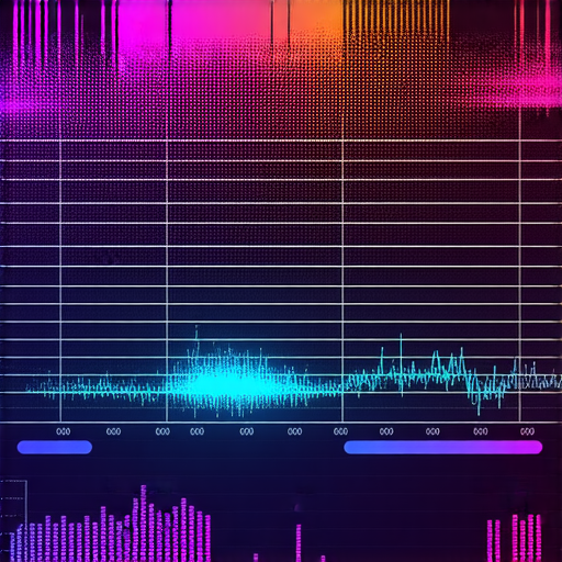 揭開音響測試的秘密的圖片，展示最佳歌曲與專業維修服務，強調極致音效的體驗，適合音響愛好者的探索與學習。