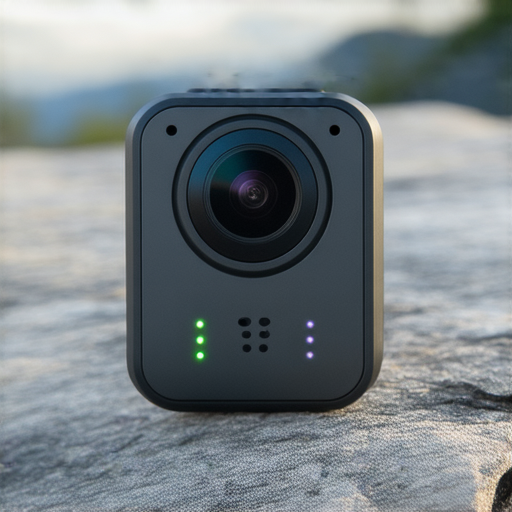 2024新款運動相機展示，配合專業維修服務，確保最佳拍攝效果，適合極限運動與戶外冒險，捕捉每一精彩瞬間。