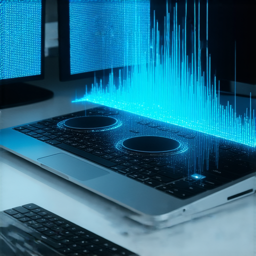 你的Switch音響或電腦音響故障維修服務，專業技術重拾完美音質，讓你享受清晰音效。立即了解維修方案和專家團隊，恢復你的音樂體驗。