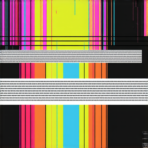 揭秘反射板音響調聲技巧的教學圖片，展示聲音升級的關鍵方法，附有免費維修諮詢資訊，讓使用者探索音響調整的奧秘。