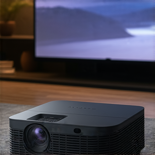 發現LG 4K投影機的隱藏魅力，專業維修服務展現其卓越性能，重拾心愛投影的精彩畫面，立即了解更多資訊，享受高品質觀影體驗。