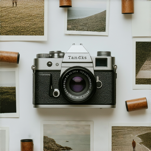 探索旁軸相機的獨特魅力，專業維修服務提供拍攝技巧與靈感，讓每一張照片皆完美無瑕，捕捉生活中的美好瞬間。